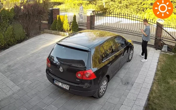 kamera zewnetrzna obrotowa gsm na karte sim orllo z7 pro pan 2d1d6f41039a468fa453e87dc99d8cf7