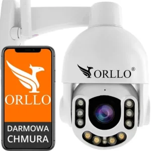kamera zewnetrzna obrotowa gsm na karte sim orllo z7 pro pan 4bcaf6aa693f4ec1ab5e6f0363a13cf0