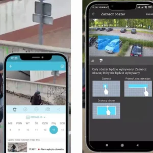 kamera zewnetrzna obrotowa gsm na karte sim orllo z7 pro pan 5842a9babfe0450e8c8c52e7ce3a92a8