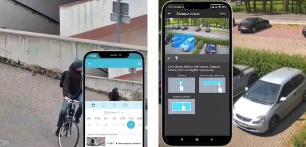 kamera zewnetrzna obrotowa gsm na karte sim orllo z7 pro pan 5842a9babfe0450e8c8c52e7ce3a92a8