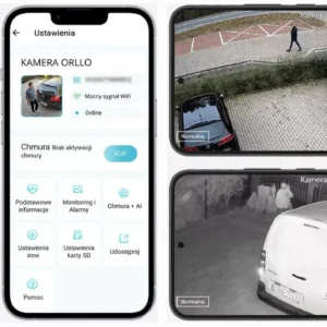 kamera zewnetrzna obrotowa gsm na karte sim orllo z7 pro pan 61670347bf5c4c1b8a5bac0f0bff8c18