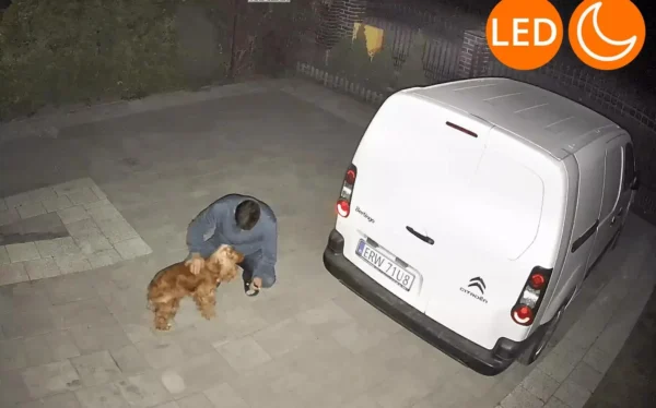 kamera zewnetrzna obrotowa gsm na karte sim orllo z7 pro pan a6b818aeb3a246729042aecaa4c3ac68