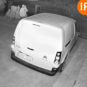 kamera zewnetrzna obrotowa gsm na karte sim orllo z7 pro pan d8f46d488c6749a9a82fadcbf4334462