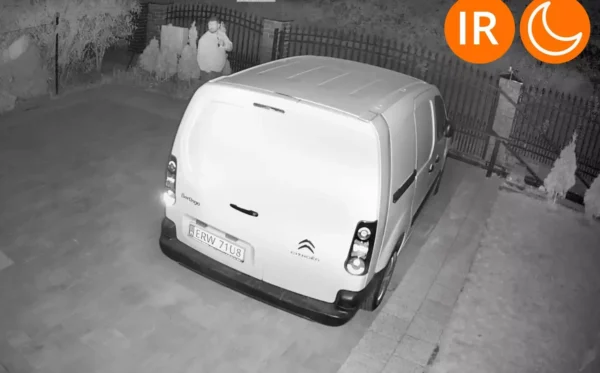 kamera zewnetrzna obrotowa gsm na karte sim orllo z7 pro pan d8f46d488c6749a9a82fadcbf4334462