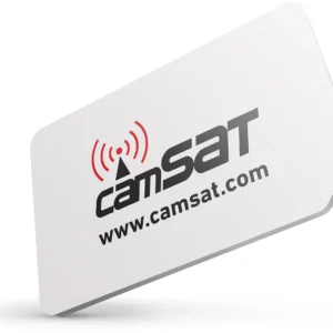 karta camsat simcam 5g na rok sim 5g4glte bez limitow transm 0f8b1a391f6344ae824a6f8539dfa3e6