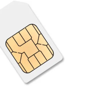 karta camsat simcam 5g na rok sim 5g4glte bez limitow transm 80cfa9f5d84e4cc1b139556ce2426b0b