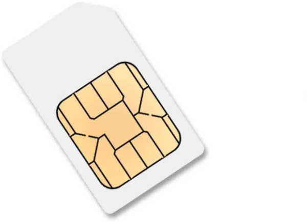 karta camsat simcam 5g na rok sim 5g4glte bez limitow transm 80cfa9f5d84e4cc1b139556ce2426b0b