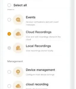 karta chmura imou protect basic 1b93aa2d6150429bb5d9bc0510fb4792