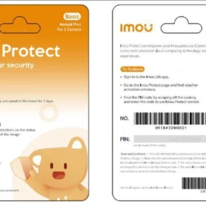 karta chmura imou protect basic 63b4abe36e6442bfab83852187b8465a