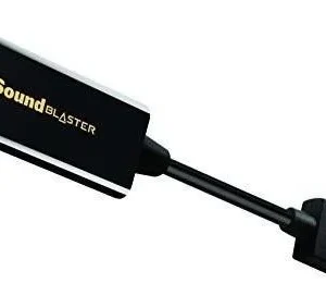 karta dzwiekowa creative sound blaster play 3 zewnetrzna 14646c8201c84b07a9d4baf5e6031852