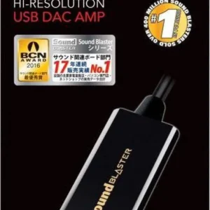 karta dzwiekowa creative sound blaster play 3 zewnetrzna 2730102e02cd4400b6952ad86764f74c