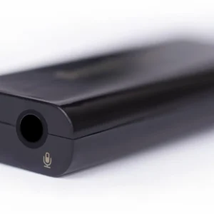 karta dzwiekowa creative sound blaster play 3 zewnetrzna 2f8421fe777c460e8deedf2790244d9d