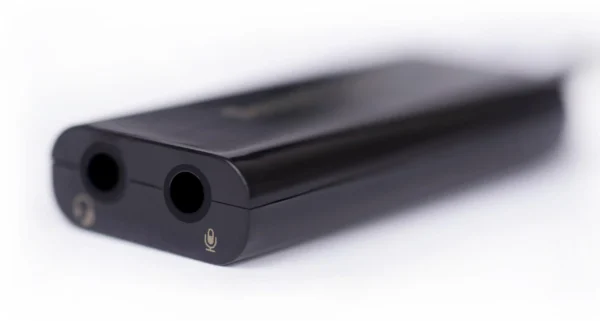 karta dzwiekowa creative sound blaster play 3 zewnetrzna 2f8421fe777c460e8deedf2790244d9d