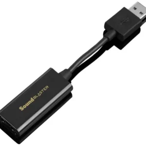 karta dzwiekowa creative sound blaster play 3 zewnetrzna 780f5c208958481784666e5a246738c4