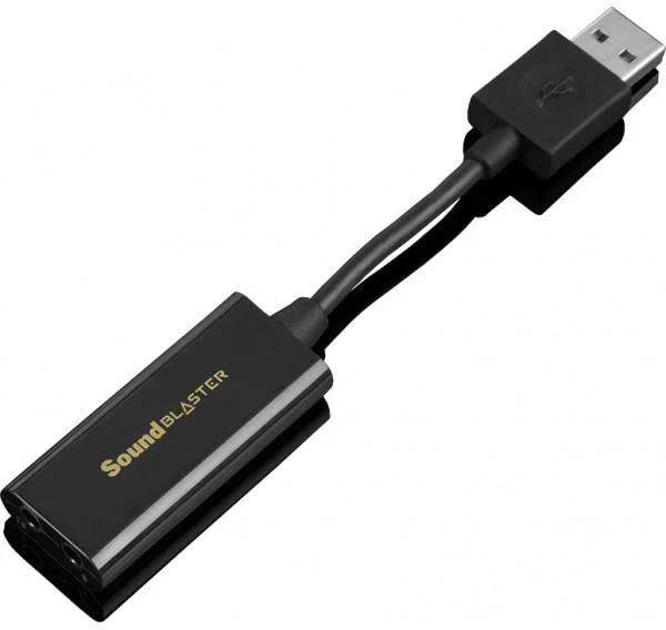 karta dzwiekowa creative sound blaster play 3 zewnetrzna 780f5c208958481784666e5a246738c4