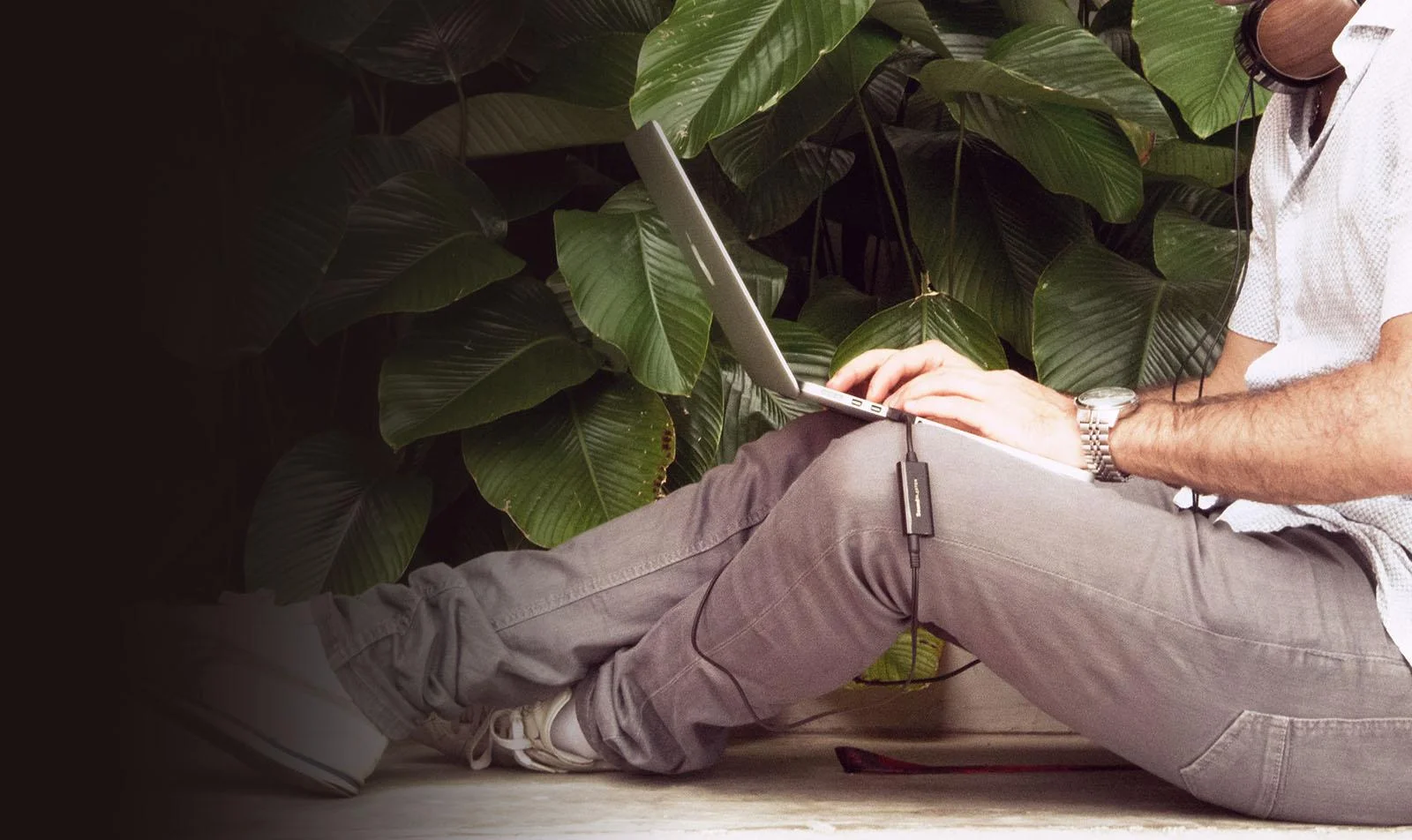 Karta dźwiękowa Creative Sound Blaster PLAY! 3 - popraw dźwięk swojego sprzętu natychmiastowo i skutecznie!