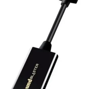 karta dzwiekowa creative sound blaster play 3 zewnetrzna af81a8cdee7540acbce24ce61bbb69ec