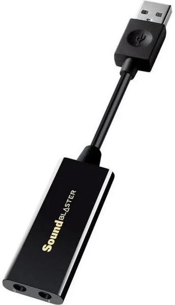 karta dzwiekowa creative sound blaster play 3 zewnetrzna af81a8cdee7540acbce24ce61bbb69ec