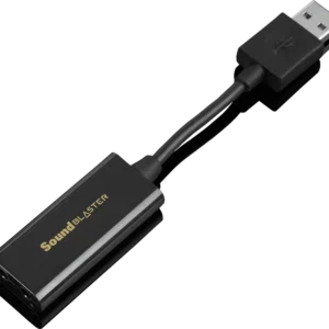 karta dzwiekowa creative sound blaster play 3 zewnetrzna cc1cd1f621354c018b6681d0e0c8784c