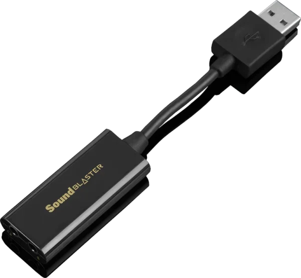 karta dzwiekowa creative sound blaster play 3 zewnetrzna cc1cd1f621354c018b6681d0e0c8784c