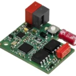 karta elektroniczna beninca xbe pod system knx 976000972 6c5ef7b252364780b976305312035fbc