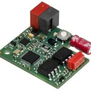 karta elektroniczna beninca xbe pod system knx 976000972 6c5ef7b252364780b976305312035fbc