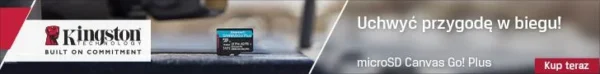 karta pamieci microsd 128gb kingston canvasgo plus 200mbs a2 3b6fcfb1de9d4f0bbc7a99f52278f23c