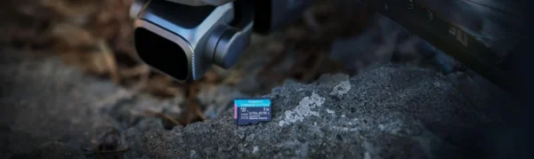 karta pamieci microsd 128gb kingston canvasgo plus 200mbs a2 815a4a466d8c48609ad6caeb94e0be1a