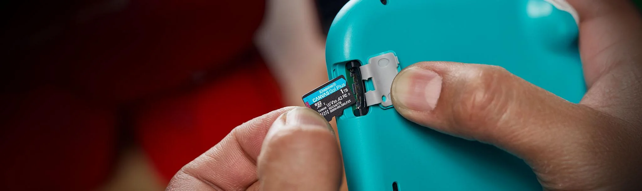 Klasa A2 wydajności obsługi aplikacji