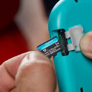 karta pamieci microsd 128gb kingston canvasgo plus 200mbs a2 b2e083c6828c485b9f0eb00f1ab2dd85