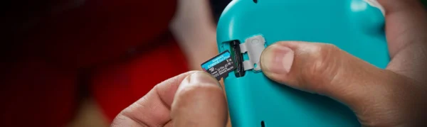 karta pamieci microsd 256gb kingston canvasgo plus 200mbs a2 752cc05464724ef1911b252b5752b1b1