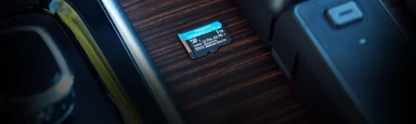 karta pamieci microsd 64gb kingston canvasgo plus 200mbs a2 5e3139bb19884ff6827fae45be91578c