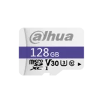 karta pamieci microsd dahua 128gb tf c100a adapter b7c0e38517d24e4b809226f2005a271e