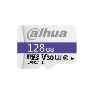 karta pamieci microsd dahua 128gb tf c100a adapter b7c0e38517d24e4b809226f2005a271e