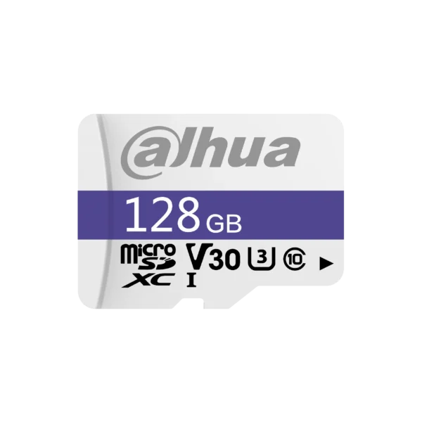 karta pamieci microsd dahua 128gb tf c100a adapter b7c0e38517d24e4b809226f2005a271e karta pamieci microsd dahua 128gb tf c100a adapter b7c0e38517d24e4b809226f2005a271e