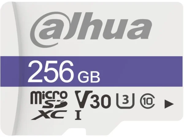 karta pamieci microsd dahua 256gb tf c100a adapter 3fde28783314448498e641765fbd5c0f karta pamieci microsd dahua 256gb tf c100a adapter 3fde28783314448498e641765fbd5c0f