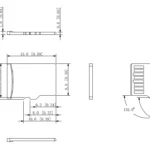 karta pamieci microsd dahua 64gb tf c100a adapter 1402949d14df4598adb6afe58d63ec5d
