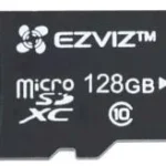 karta pamieci microsd ezviz 128gb 0d50b3b9340846ab88732cb35d9429ab