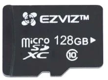 karta pamieci microsd ezviz 128gb 0d50b3b9340846ab88732cb35d9429ab