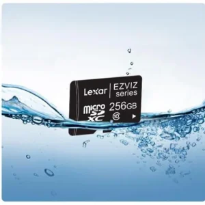 karta pamieci microsd ezviz 256gb 1c38527c5505479a804ae6d87775e31a
