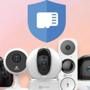 karta pamieci microsd ezviz 32gb 4d0a2d4008e74c7094d2be919b67ae27