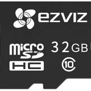 karta pamieci microsd ezviz 32gb 904f166c10ed4c3aadffdd4582bdbba0