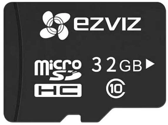 karta pamieci microsd ezviz 32gb 904f166c10ed4c3aadffdd4582bdbba0 karta pamieci microsd ezviz 32gb 904f166c10ed4c3aadffdd4582bdbba0
