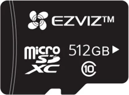 karta pamieci microsd ezviz 512gb a94172a92c4348b3b5ce76da4e715a84 karta pamieci microsd ezviz 512gb a94172a92c4348b3b5ce76da4e715a84
