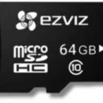 karta pamieci microsd ezviz 64gb 2d89e4f086ee44c3a5eef496e279b9c6