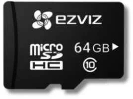 karta pamieci microsd ezviz 64gb 2d89e4f086ee44c3a5eef496e279b9c6 karta pamieci microsd ezviz 64gb 2d89e4f086ee44c3a5eef496e279b9c6