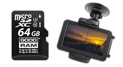 karta pamieci microsd goodram c10 uhs i 16gb f67e62c97cb747f4b8a76c599269e2c6