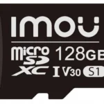 karta pamieci microsd imou st2 128 s1 128gb 3759d1e0b1244742bc5206944d5552e9