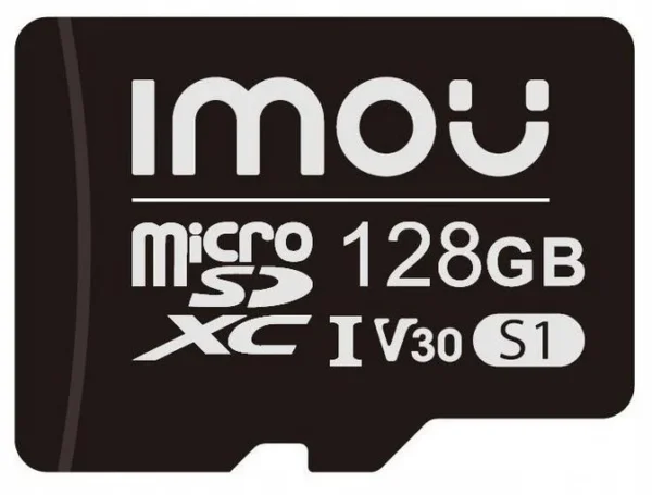 karta pamieci microsd imou st2 128 s1 128gb 3759d1e0b1244742bc5206944d5552e9 karta pamieci microsd imou st2 128 s1 128gb 3759d1e0b1244742bc5206944d5552e9