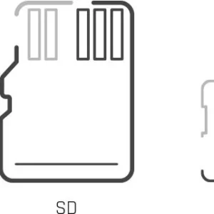 karta pamieci microsd imou st2 128 s1 128gb bf339d1f324b45cc978a7b2dc402dd67